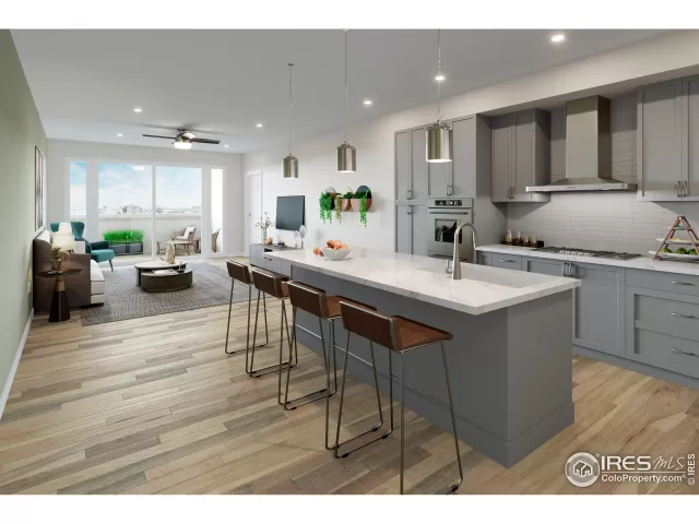 MLS: 928557 Condo For Sale