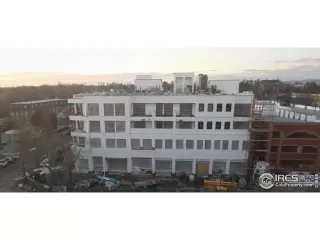 Photo #1: 928557 Listing