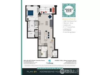 Photo #3: 928557 Listing