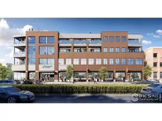 Photo #5: 928557 Listing