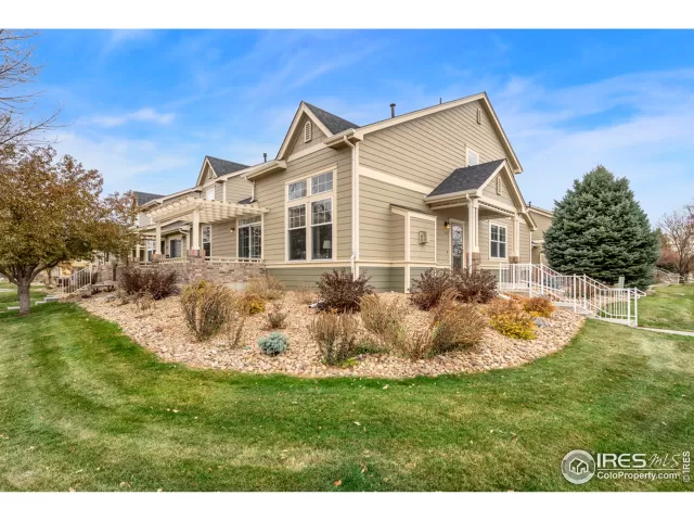 MLS: 928563 Condo For Sale