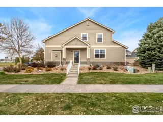 Photo #1: 928563 Listing