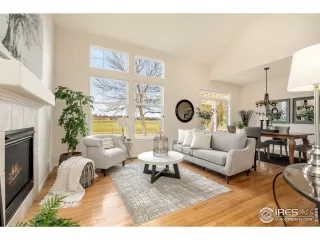 Photo #2: 928563 Listing
