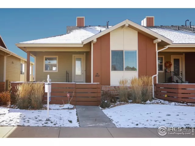 MLS: 928575 Condo For Sale