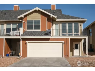 Photo #1: 928575 Listing 