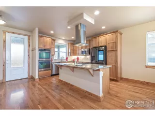 Photo #2: 928575 Listing 