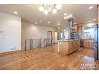 Photo #3: 928575 Listing 