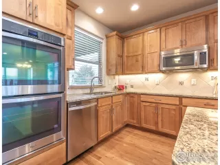 Photo #5: 928575 Listing 