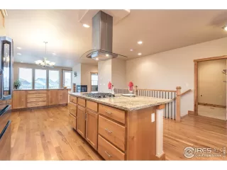 Photo #6: 928575 Listing 