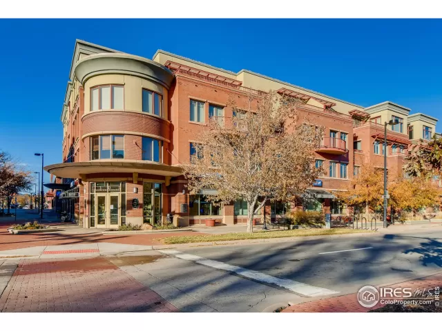 MLS: 928583 Condo For Sale