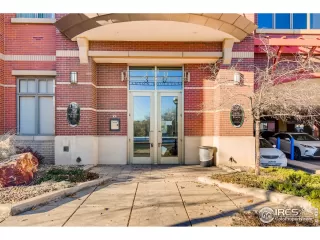 Photo #3: 928583 Listing