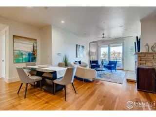 Photo #5: 928583 Listing