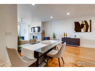 Photo #6: 928583 Listing