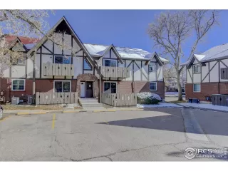 Photo #1: 928584 Listing