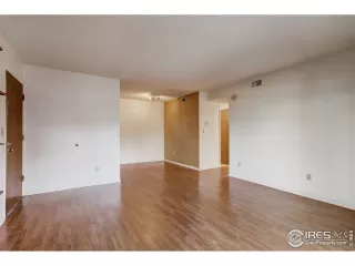 Photo #3: 928584 Listing