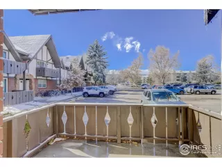 Photo #6: 928584 Listing