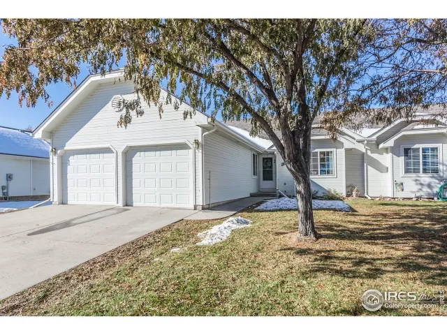 MLS: 928593 Condo For Sale