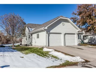 Photo #1: 928593 Listing