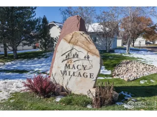 Photo #2: 928593 Listing