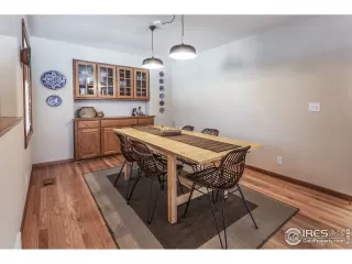 Photo #6: 928593 Listing