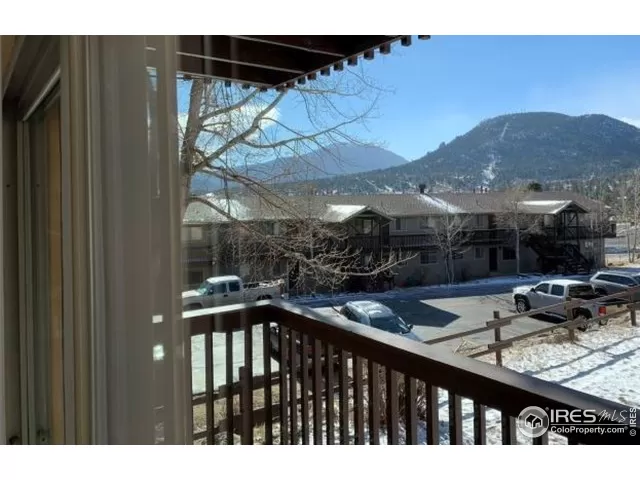 MLS: 928605 Condo For Sale