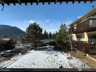 Photo #1: 928605 Listing 