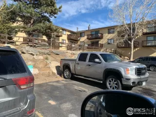 Photo #2: 928605 Listing 