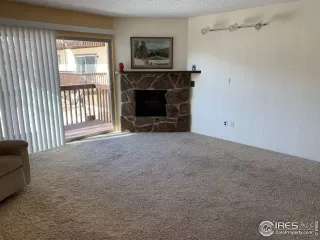 Photo #3: 928605 Listing 