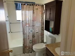 Photo #5: 928605 Listing 