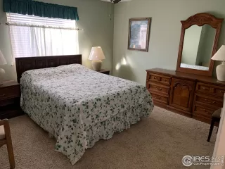 Photo #6: 928605 Listing 