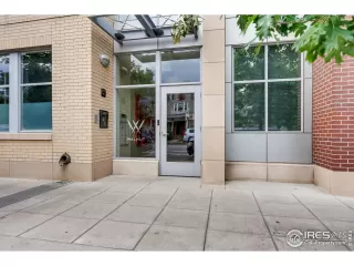 Photo #1: 928610 Listing