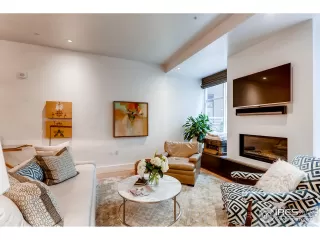 Photo #2: 928610 Listing