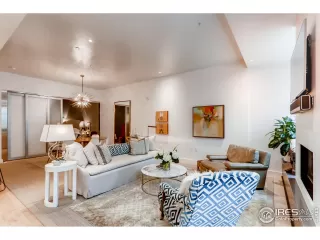 Photo #3: 928610 Listing