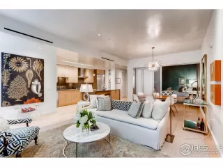 Photo #4: 928610 Listing