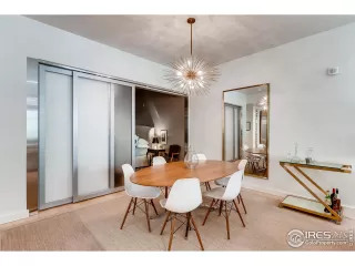 Photo #6: 928610 Listing