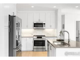 Photo #1: 928615 Listing 