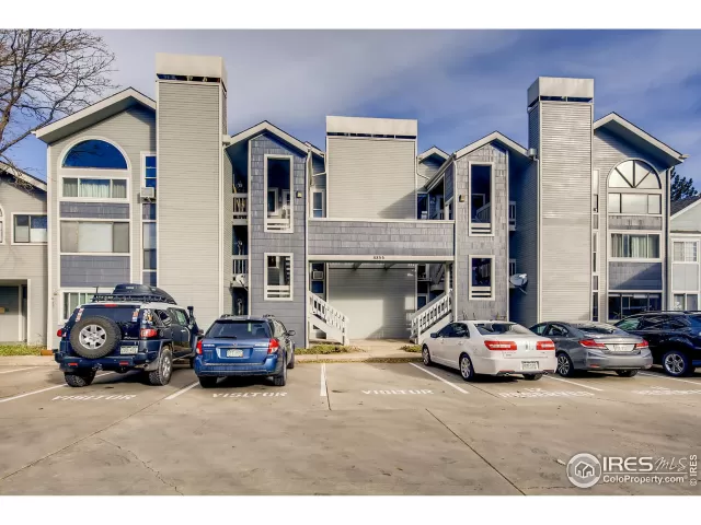 MLS: 928638 Condo For Sale