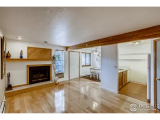 Photo #1: 928638 Listing 