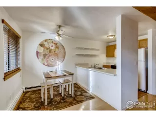 Photo #2: 928638 Listing 