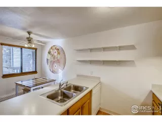 Photo #4: 928638 Listing 