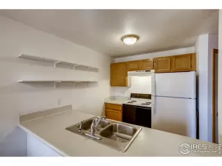 Photo #5: 928638 Listing 