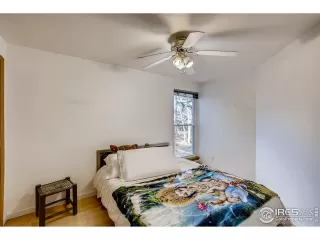 Photo #6: 928638 Listing 