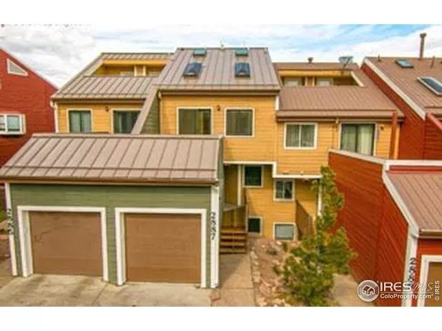 MLS: 928647 Condo For Sale