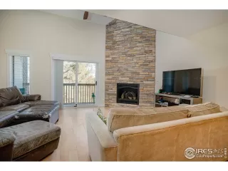 Photo #1: 928647 Listing