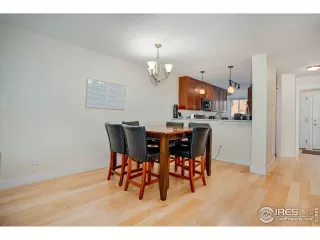 Photo #3: 928647 Listing