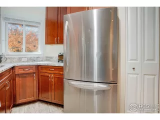 Photo #6: 928647 Listing