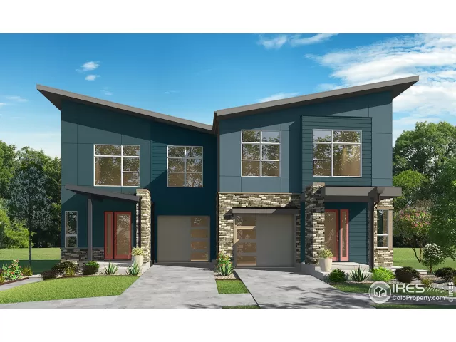 MLS: 928669 Condo For Sale