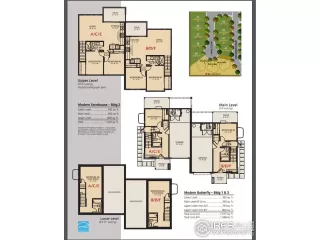 Photo #1: 928669 Listing