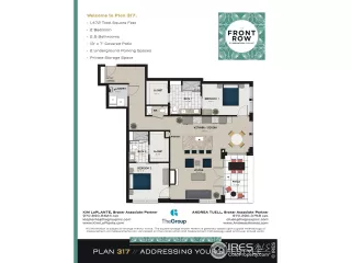 Photo #2: 928711 Listing 