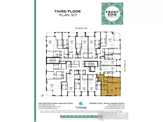 Photo #6: 928711 Listing 